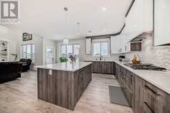 202 Sandpiper Park Chestermere