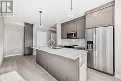 1315, 111 wolf creek Drive SE Calgary