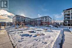 1315, 111 wolf creek Drive SE Calgary