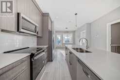 1315, 111 wolf creek Drive SE Calgary