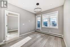 1315, 111 wolf creek Drive SE Calgary