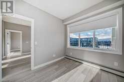 1315, 111 wolf creek Drive SE Calgary