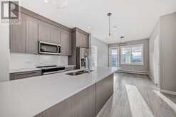 1315, 111 wolf creek Drive SE Calgary