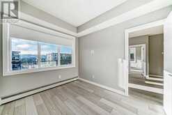 1315, 111 wolf creek Drive SE Calgary