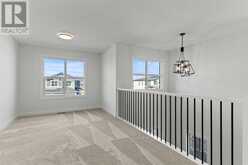 15 Sandpiper Bend Chestermere