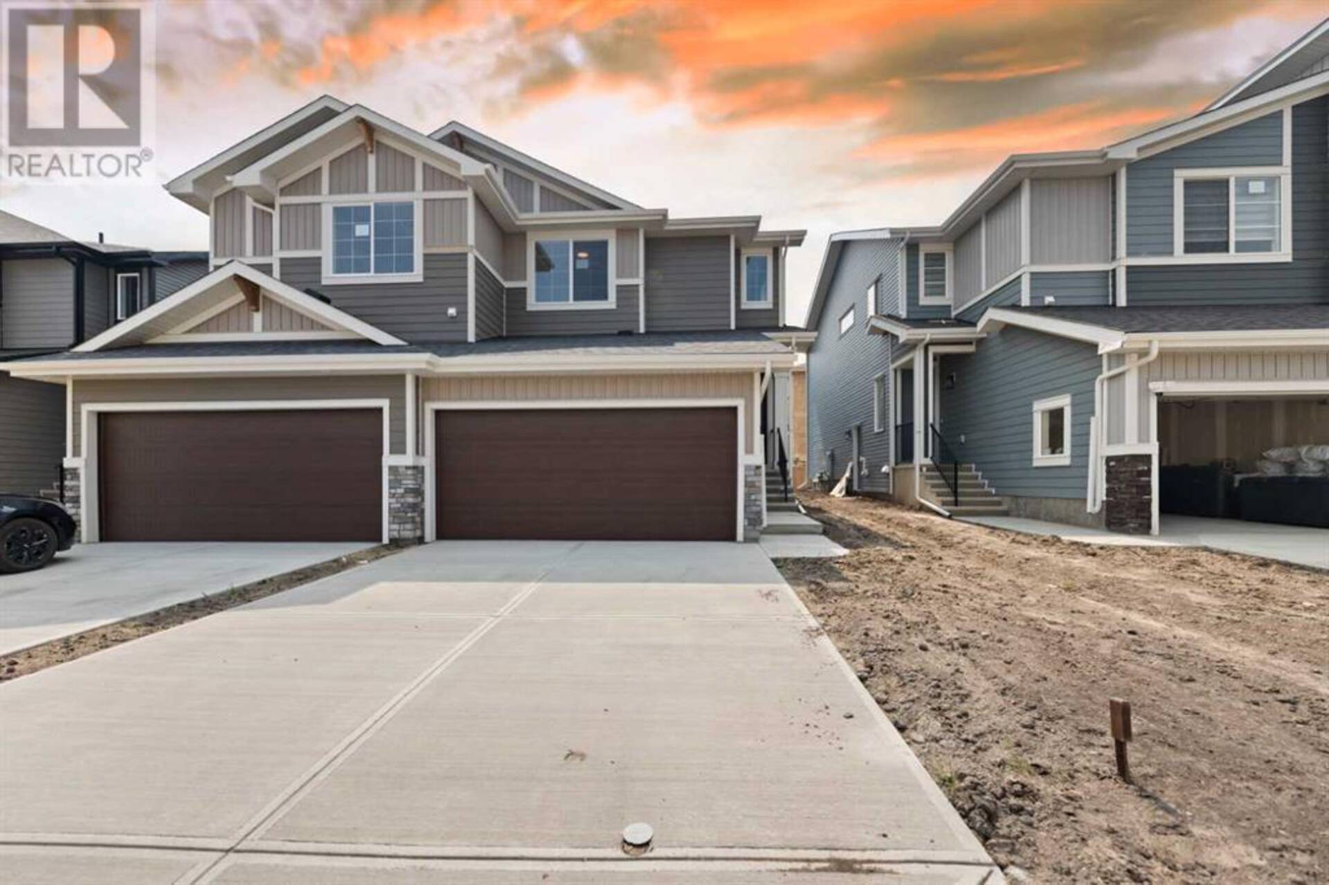 137 Waterford Heath Chestermere