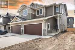 137 Waterford Heath Chestermere