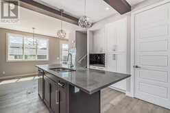 329 Waterford Boulevard Chestermere