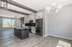 329 Waterford Boulevard Chestermere