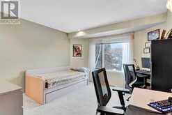 4 Sierra Vista Circle SW Calgary