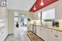 4 Sierra Vista Circle SW Calgary