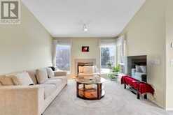 4 Sierra Vista Circle SW Calgary