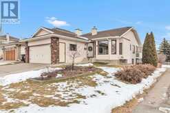 4 Sierra Vista Circle SW Calgary