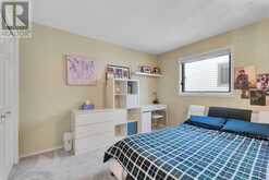 4 Sierra Vista Circle SW Calgary