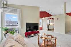 4 Sierra Vista Circle SW Calgary