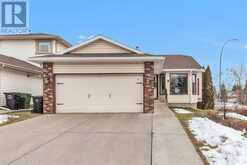 4 Sierra Vista Circle SW Calgary