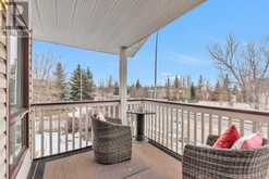 4 Sierra Vista Circle SW Calgary