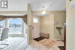 4 Sierra Vista Circle SW Calgary