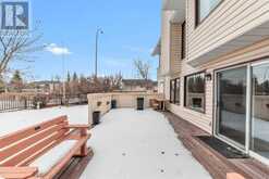 4 Sierra Vista Circle SW Calgary