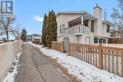 4 Sierra Vista Circle SW Calgary