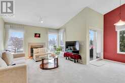 4 Sierra Vista Circle SW Calgary