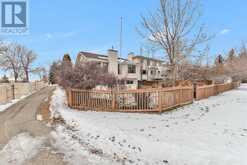 4 Sierra Vista Circle SW Calgary