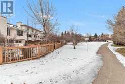 4 Sierra Vista Circle SW Calgary