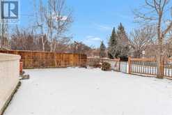 4 Sierra Vista Circle SW Calgary