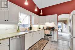 4 Sierra Vista Circle SW Calgary