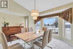 4 Sierra Vista Circle SW Calgary