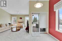 4 Sierra Vista Circle SW Calgary