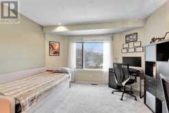 4 Sierra Vista Circle SW Calgary