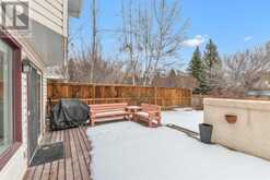 4 Sierra Vista Circle SW Calgary