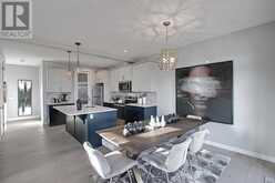 87 Waterford Manor Chestermere