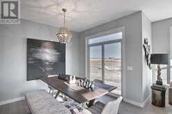 87 Waterford Manor Chestermere