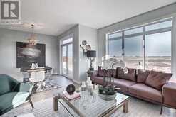 87 Waterford Manor Chestermere