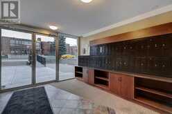 107, 920 68 Avenue SW Calgary