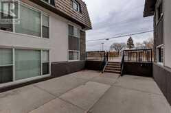 107, 920 68 Avenue SW Calgary