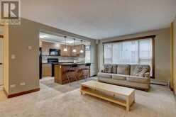 107, 920 68 Avenue SW Calgary