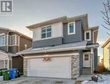 760 Corner Meadows Way NE Calgary