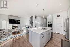 760 Corner Meadows Way NE Calgary