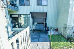 315, 10120 Brookpark Boulevard SW Calgary