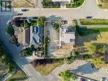 1819 11 Avenue NW Calgary