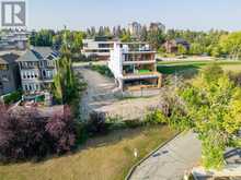 1819 11 Avenue NW Calgary