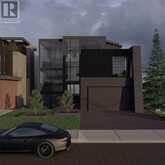 1819 11 Avenue NW Calgary