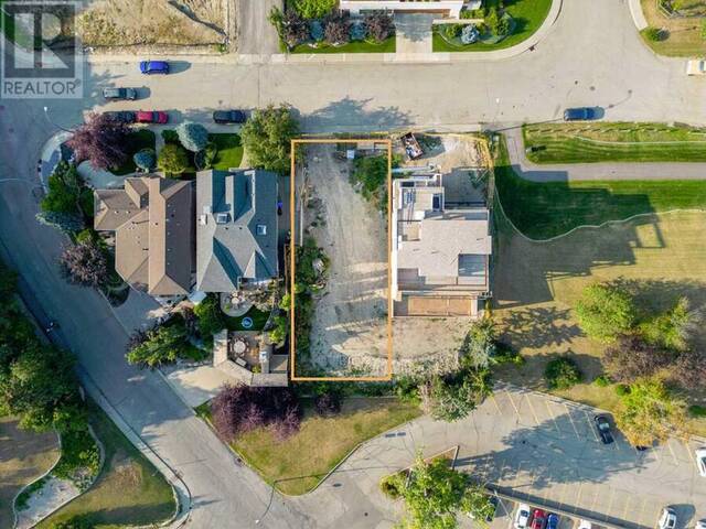 1819 11 Avenue NW Calgary Alberta