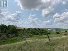 274037A Range Road 214 Rural Wheatland