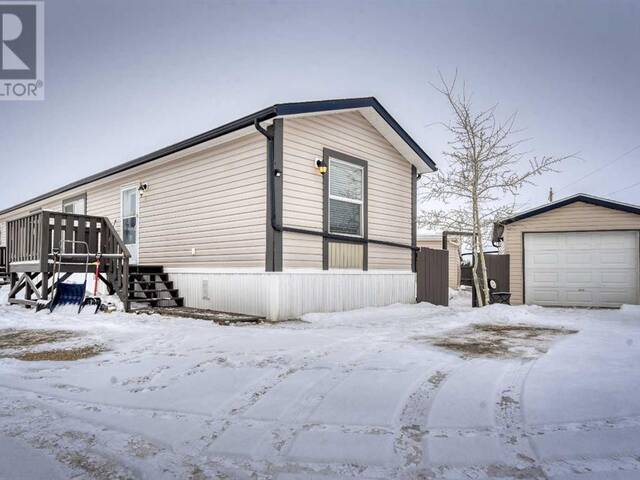 274037A Range Road 214 Rural Wheatland Alberta