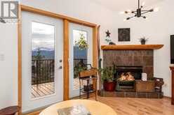 150, 901 Benchlands Trail Canmore