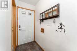 150, 901 Benchlands Trail Canmore